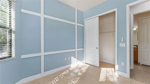 $509,000 | 10706 Willow Ridge Loop, Orlando, FL 32825