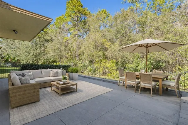 $509,000 | 10706 Willow Ridge Loop, Orlando, FL 32825