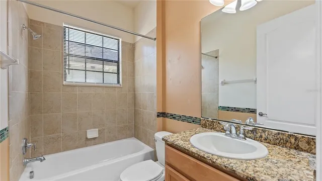 $509,000 | 10706 Willow Ridge Loop, Orlando, FL 32825