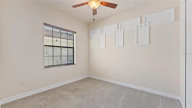 $509,000 | 10706 Willow Ridge Loop, Orlando, FL 32825