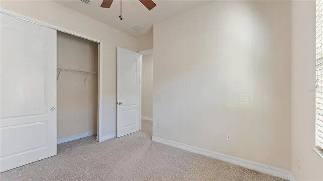 $509,000 | 10706 Willow Ridge Loop, Orlando, FL 32825