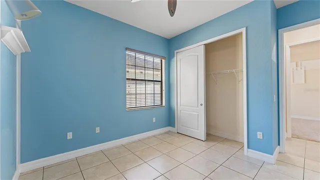 $509,000 | 10706 Willow Ridge Loop, Orlando, FL 32825