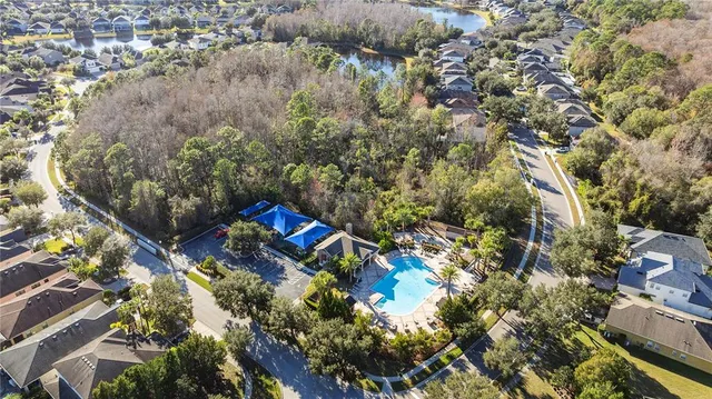 $509,000 | 10706 Willow Ridge Loop, Orlando, FL 32825