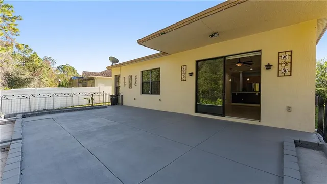 $509,000 | 10706 Willow Ridge Loop, Orlando, FL 32825