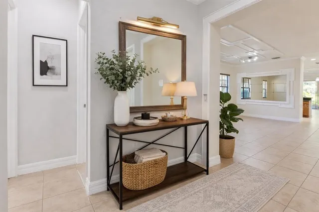 $509,000 | 10706 Willow Ridge Loop, Orlando, FL 32825