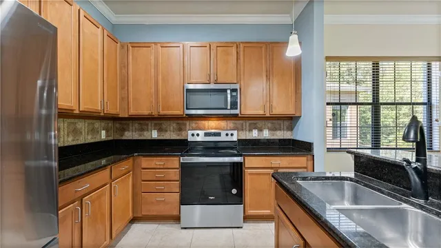 $509,000 | 10706 Willow Ridge Loop, Orlando, FL 32825