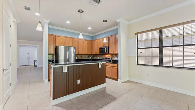 $509,000 | 10706 Willow Ridge Loop, Orlando, FL 32825