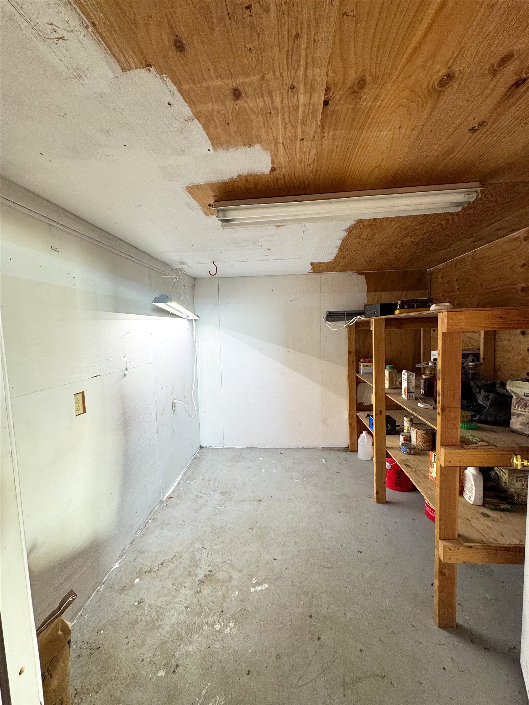 475-055 Rice Canyon Road Susanville, CA 96130 - Photo 43 of 57