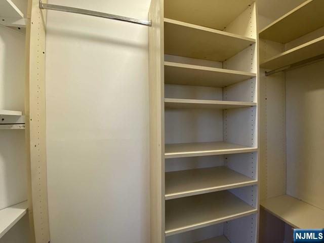 18-22 Engle Street, Unit R18 Englewood, NJ 07631 - Photo 10 of 12