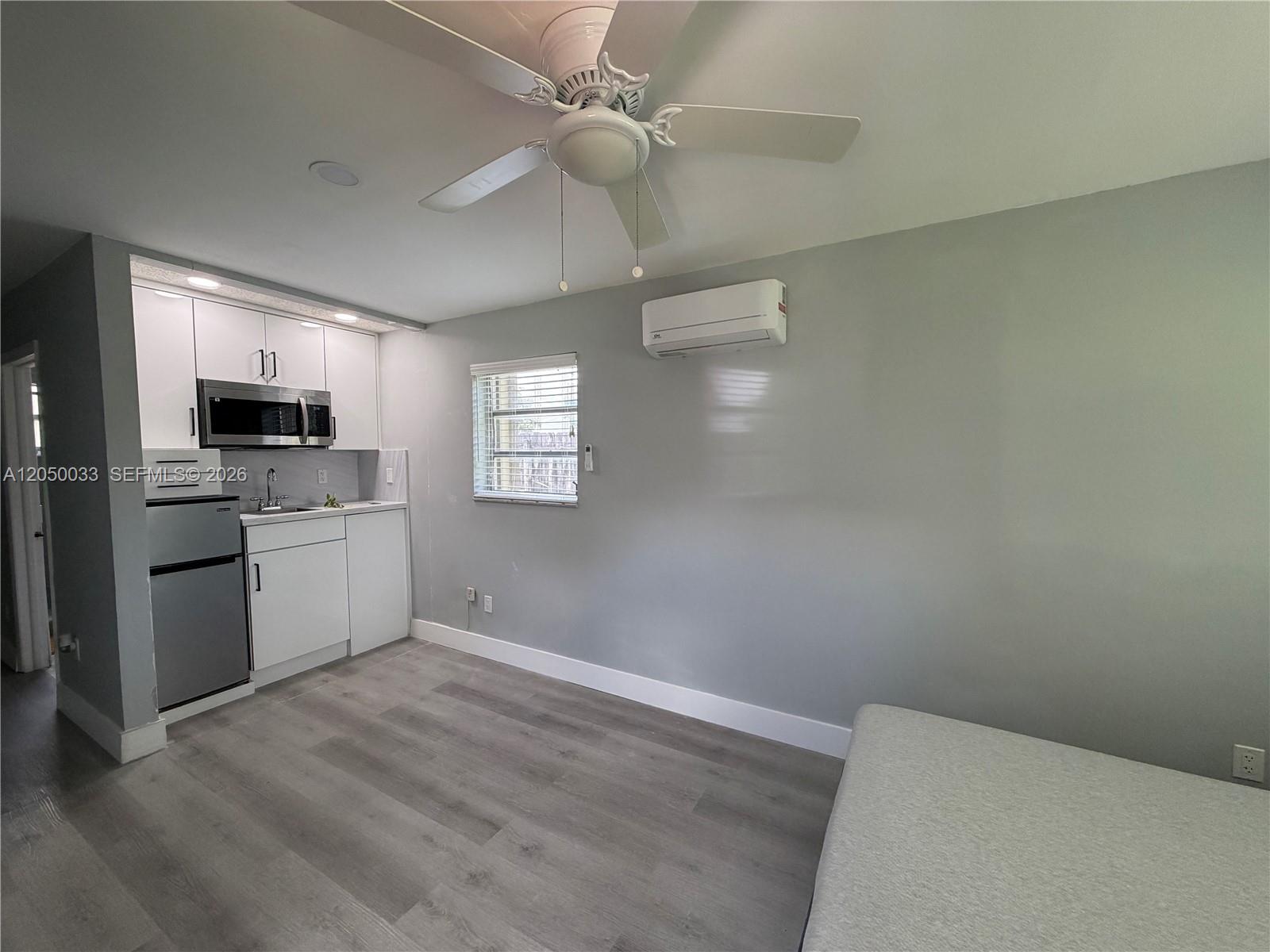 7889 Northwest 174th Street, Unit STUDIO Hialeah, FL 33015 - Photo 3 of 9