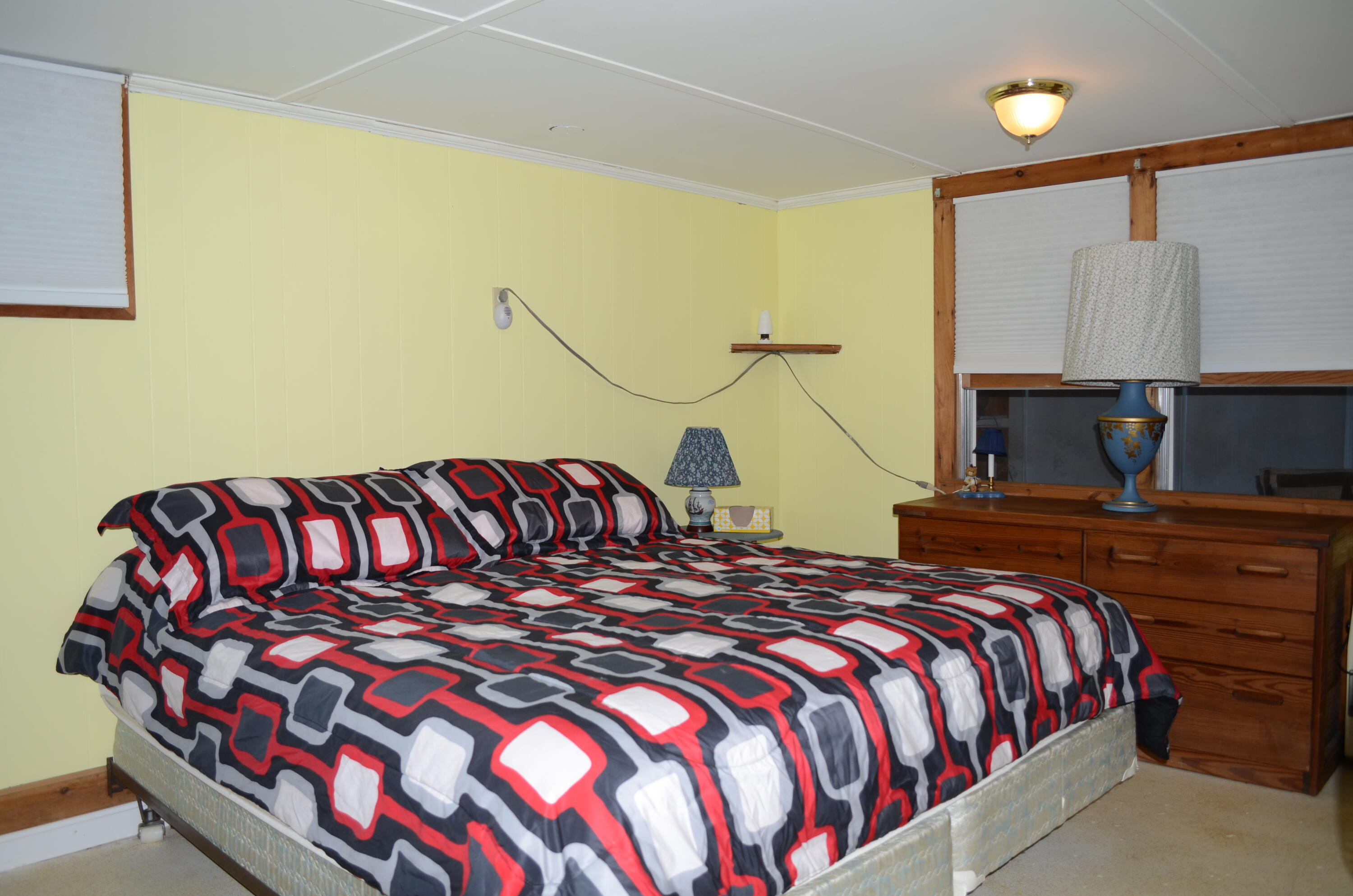 50 Emery Corner Road Limerick, ME 04048 - Photo 15 of 17 DSC_0094
