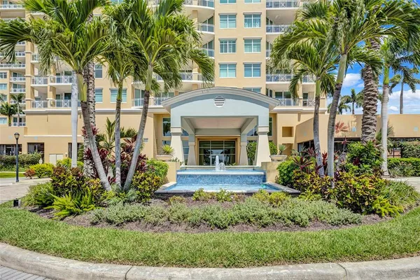 $529,000 | 130 Riviera Dunes Way, Unit 506, Palmetto, FL 34221