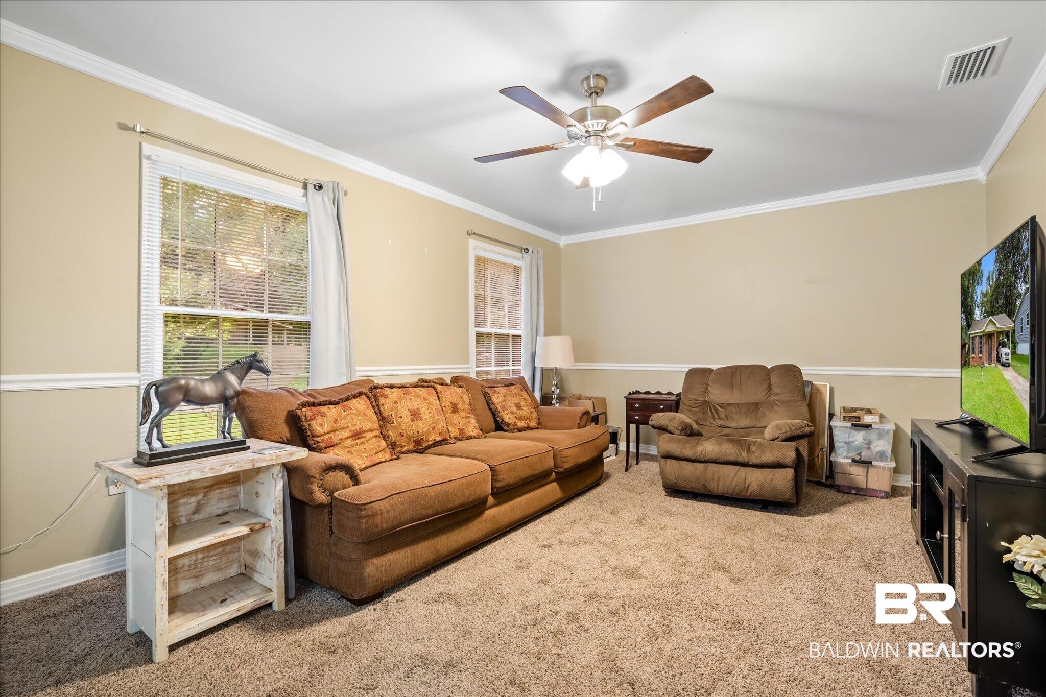 64 Elizabeth Avenue Mobile, AL 36611 - Photo 4 of 23