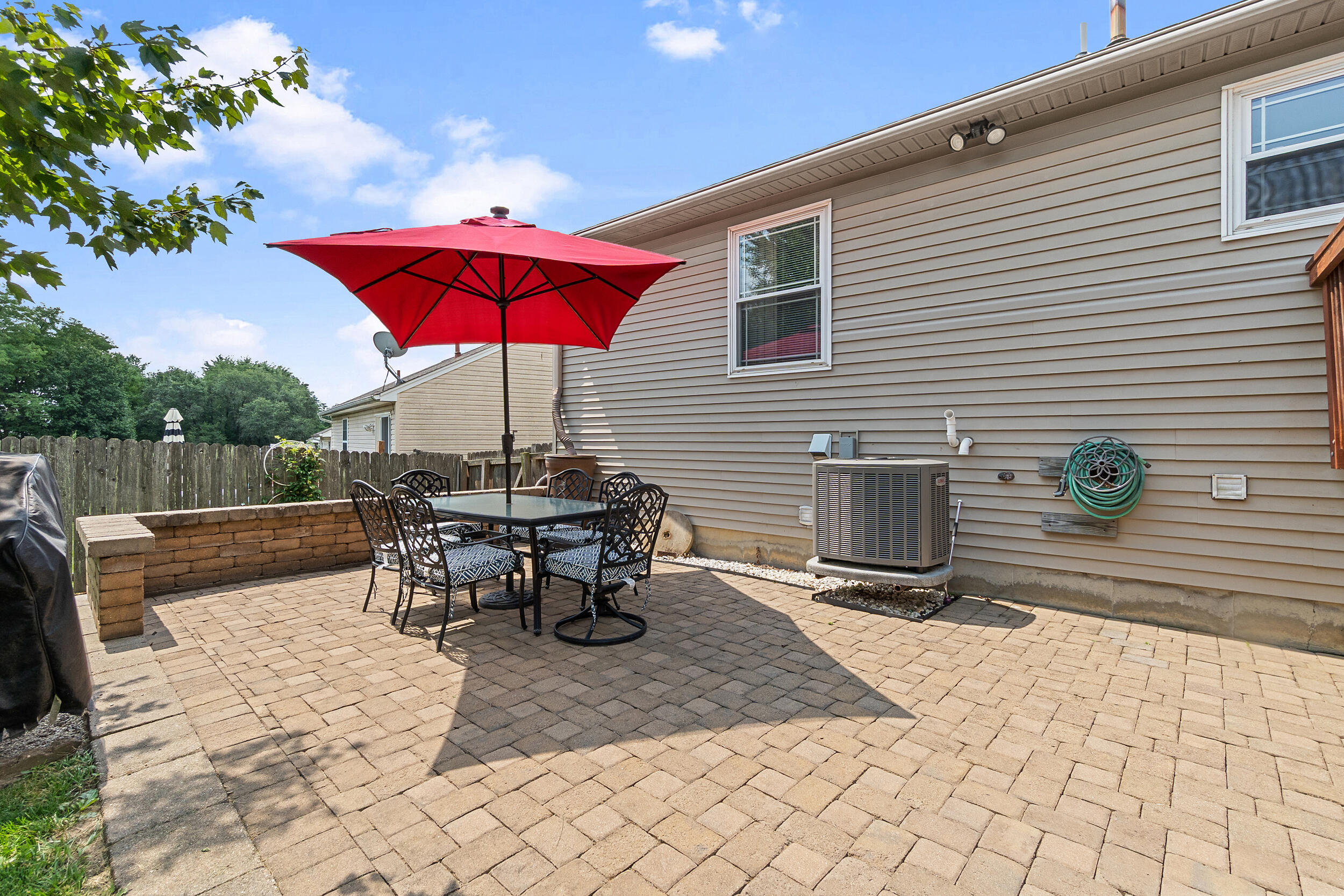 509 Rifle Lane Erlanger, KY 41018 - Photo 26 of 42 28_dsc02248