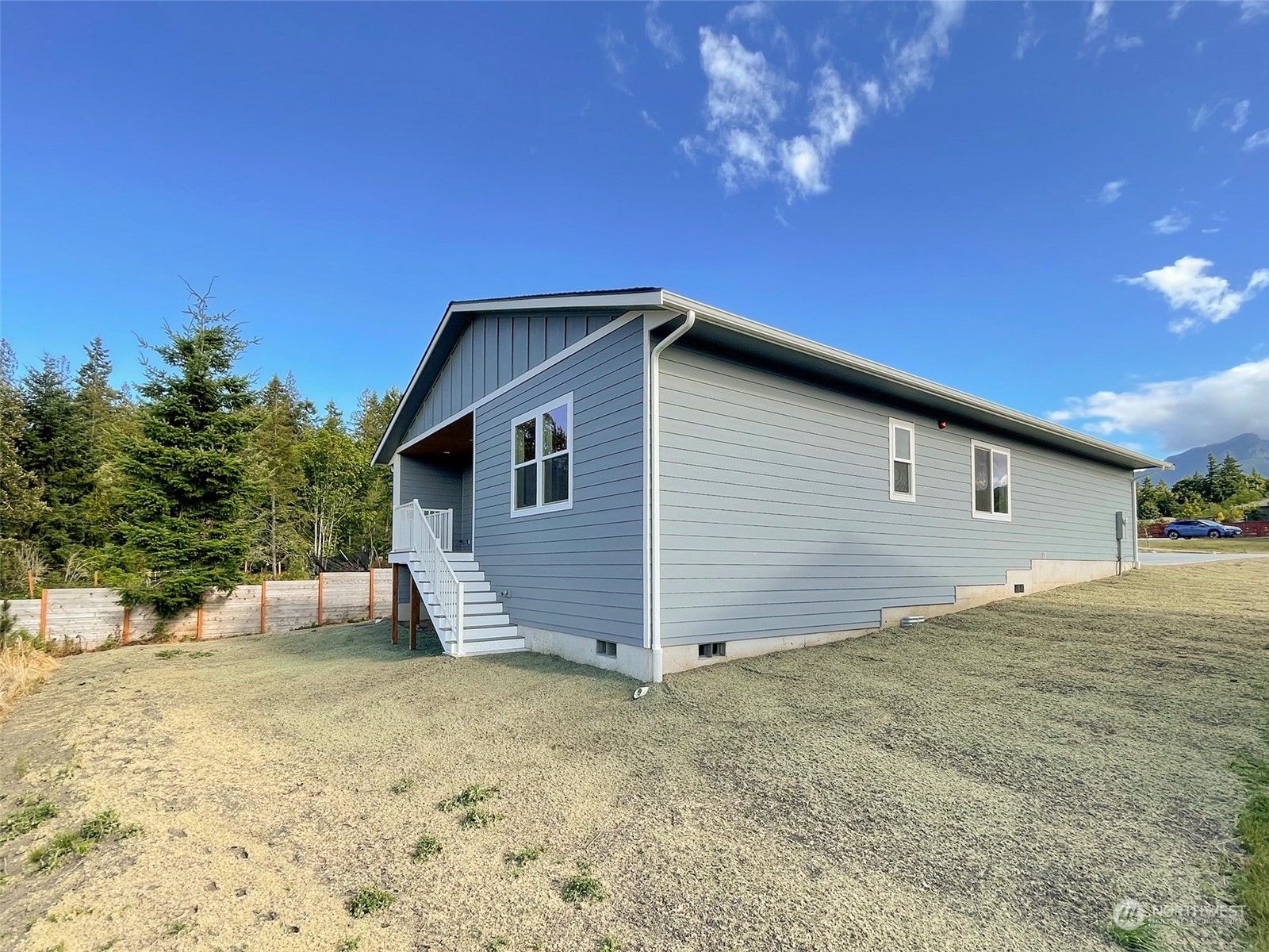 1402 Rook Drive Port Angeles, WA 98362 - Photo 39 of 40 Gallery Image 39
