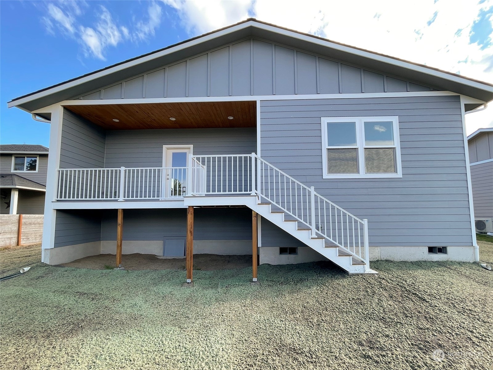 1402 Rook Drive Port Angeles, WA 98362 - Photo 40 of 40 Gallery Image 40