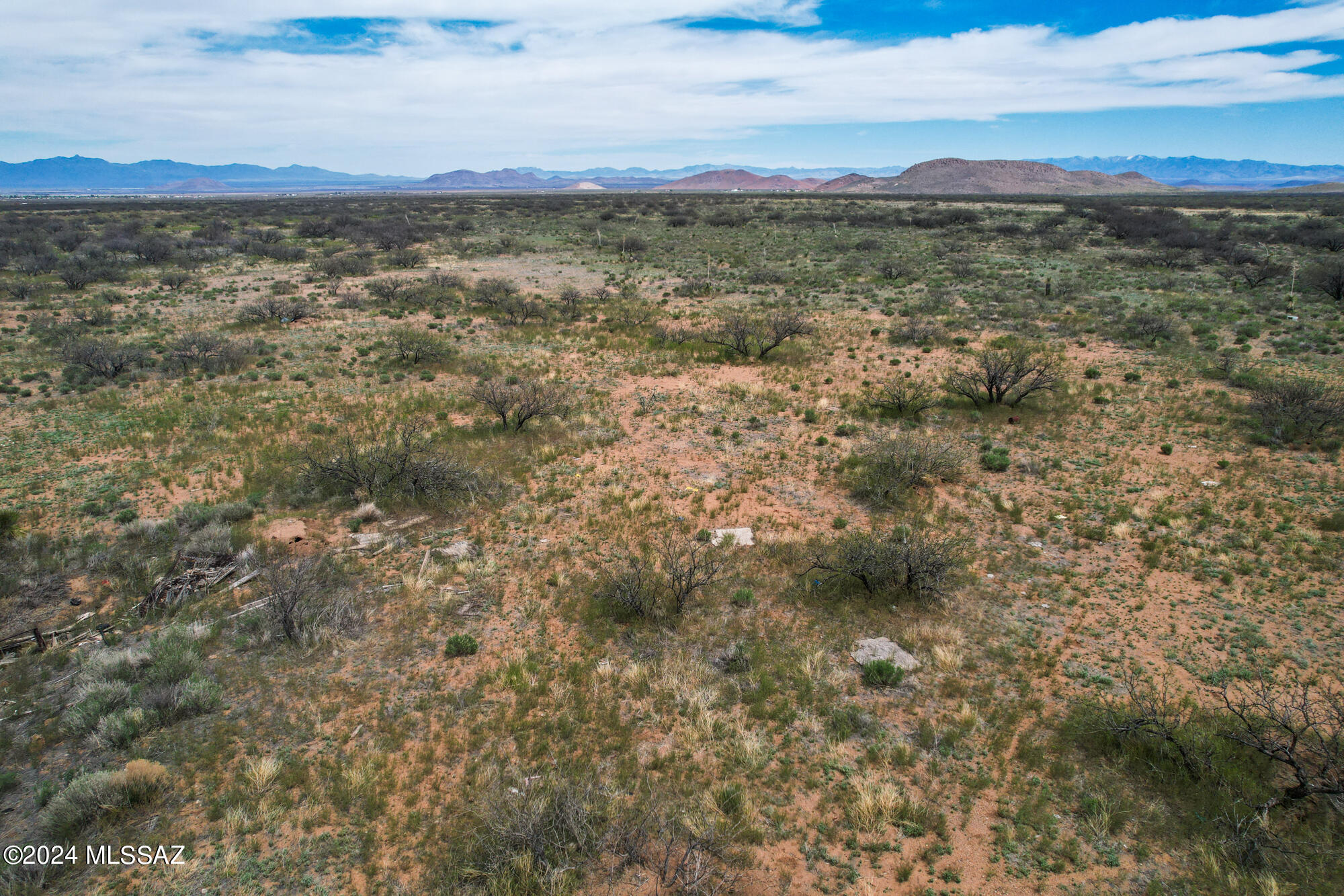 4.64-acres South Central Road, Unit 1 Pearce, AZ 85625 - Photo 16 of 18 Gallery Image 16