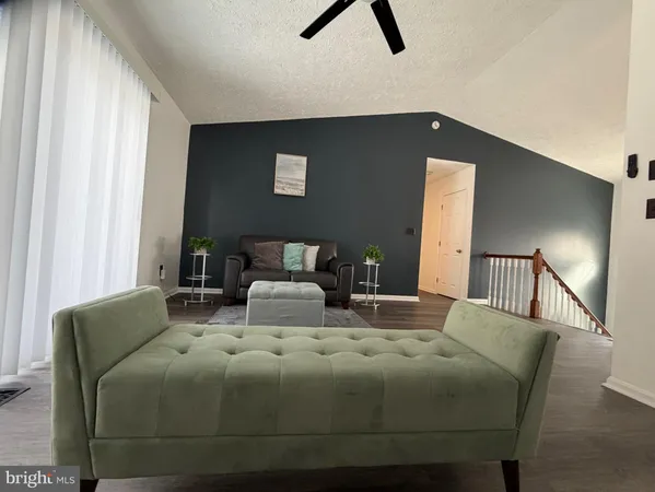 $3,550 | 1515 Baby Baer Court, Glen Burnie, MD 21061