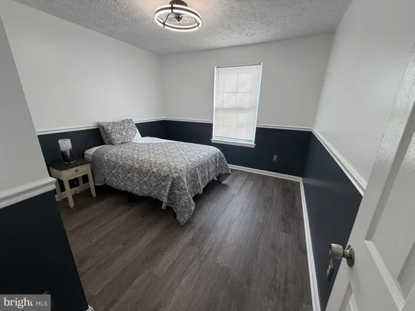 $3,550 | 1515 Baby Baer Court, Glen Burnie, MD 21061