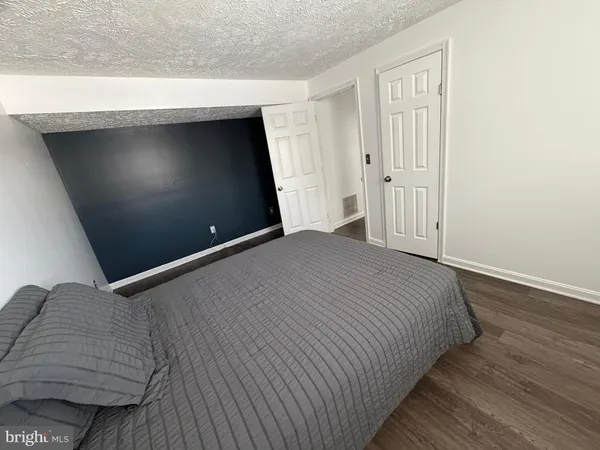 $3,550 | 1515 Baby Baer Court, Glen Burnie, MD 21061