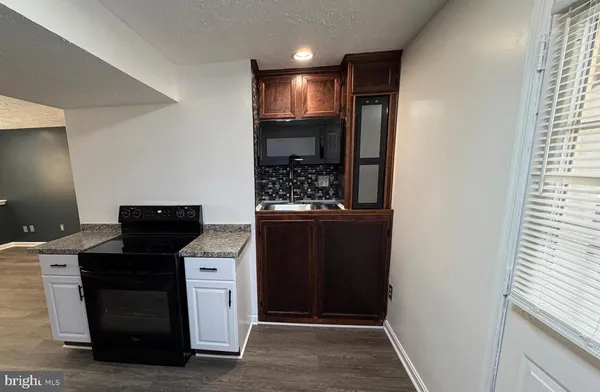 $3,550 | 1515 Baby Baer Court, Glen Burnie, MD 21061