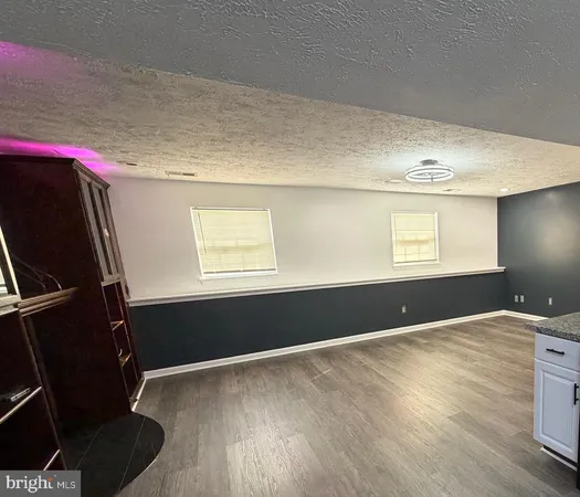 $3,550 | 1515 Baby Baer Court, Glen Burnie, MD 21061