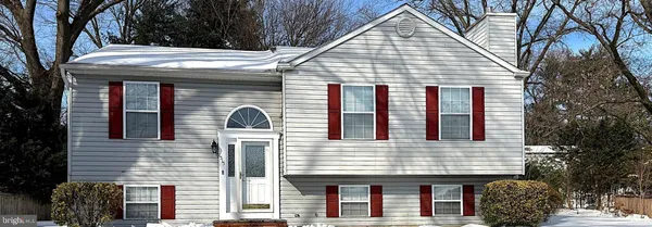 $3,550 | 1515 Baby Baer Court, Glen Burnie, MD 21061