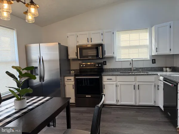 $3,550 | 1515 Baby Baer Court, Glen Burnie, MD 21061