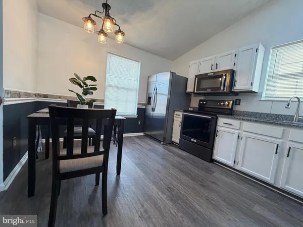 $3,550 | 1515 Baby Baer Court, Glen Burnie, MD 21061