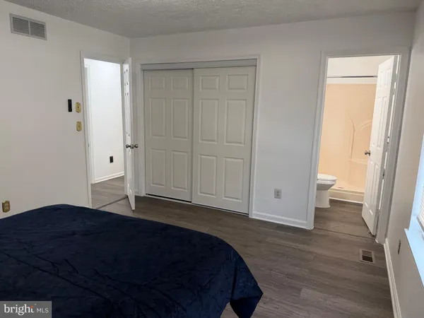 $3,550 | 1515 Baby Baer Court, Glen Burnie, MD 21061