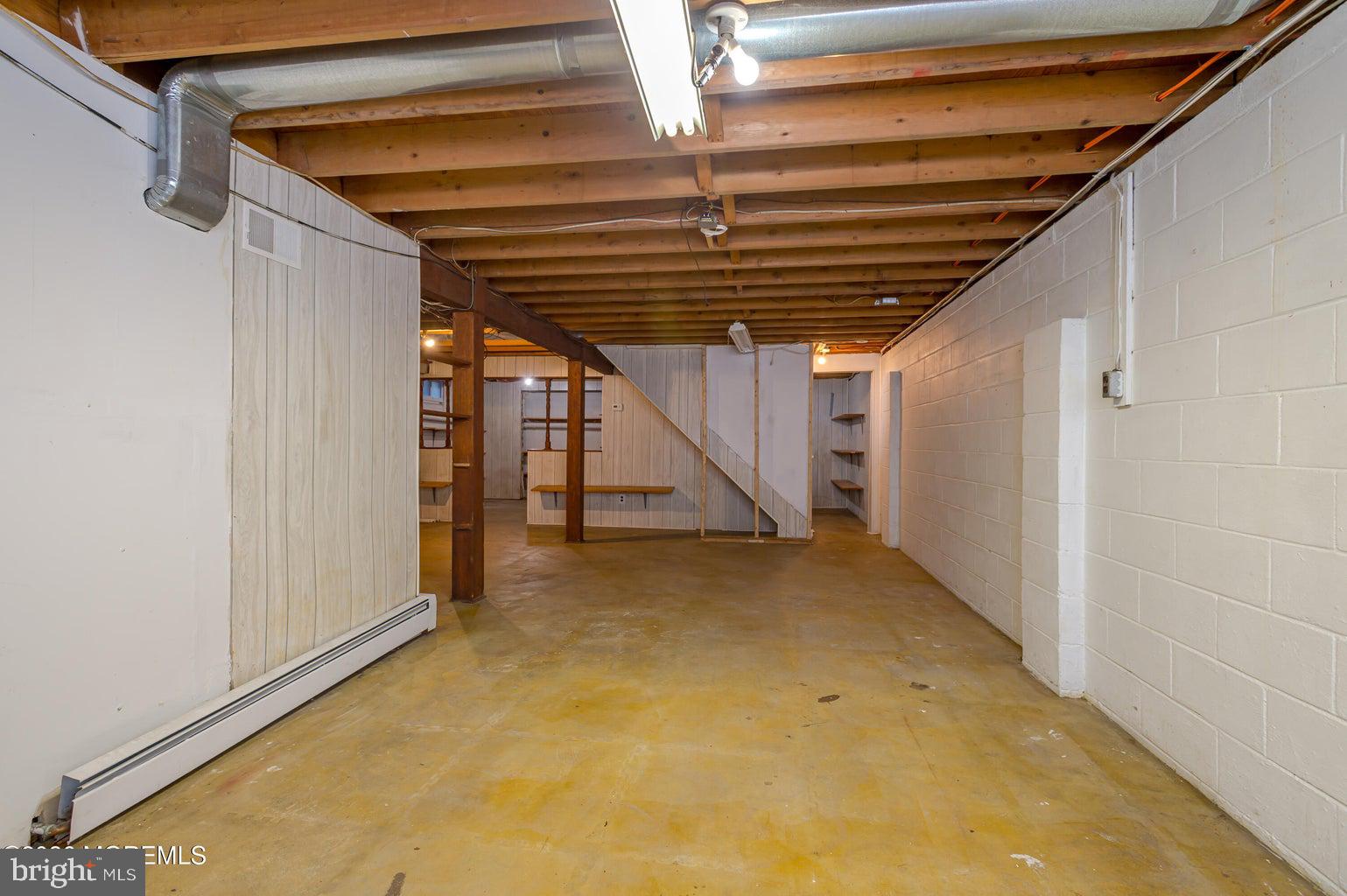 878 Green Valley Road Jackson, NJ 08527 - Photo 36 of 38 Gallery Image 36