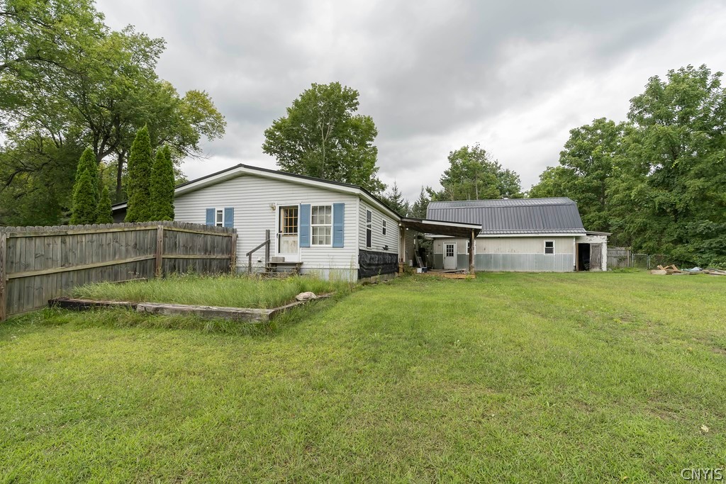 33939 Jackson II Road Champion, NY 13619 - Photo 32 of 33 Gallery Image 32