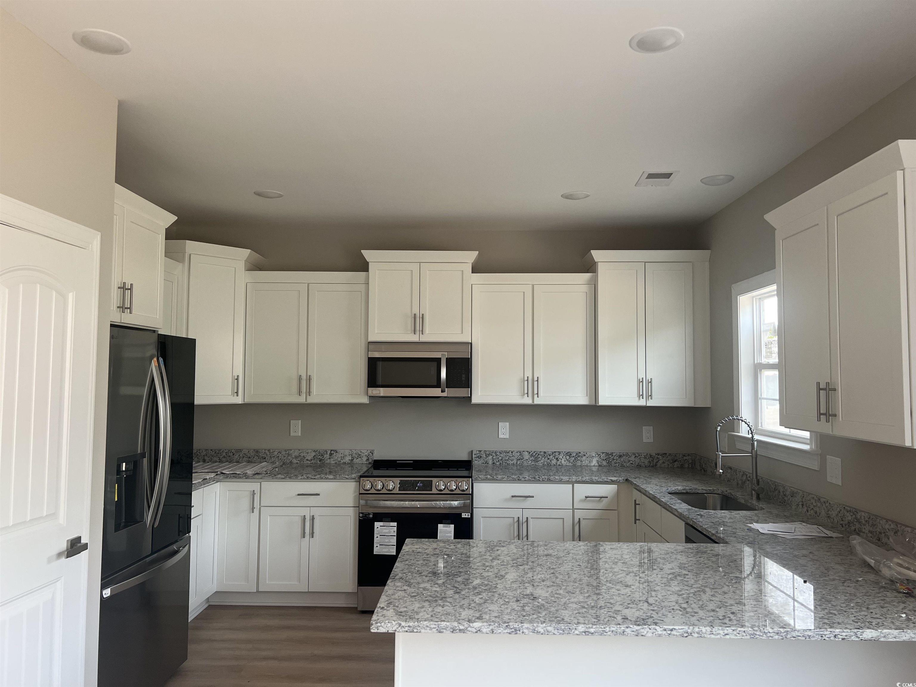 1733 Cane Branch Road Loris, SC 29569 - Photo 4 of 4 Gallery Image 4