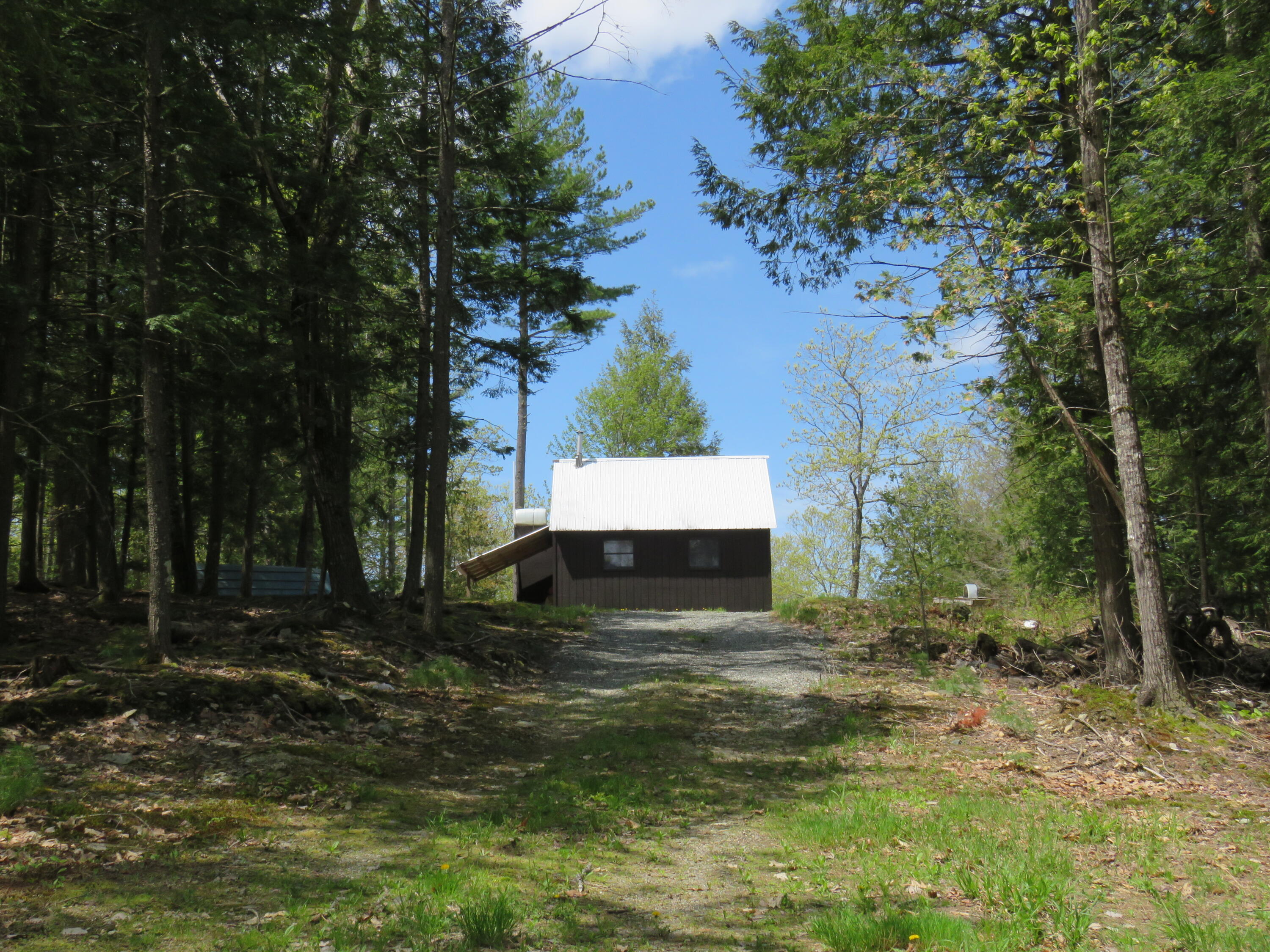 264 Etna Pond Road Carmel, ME 04419 - Photo 1 of 37 02 IMG_6337