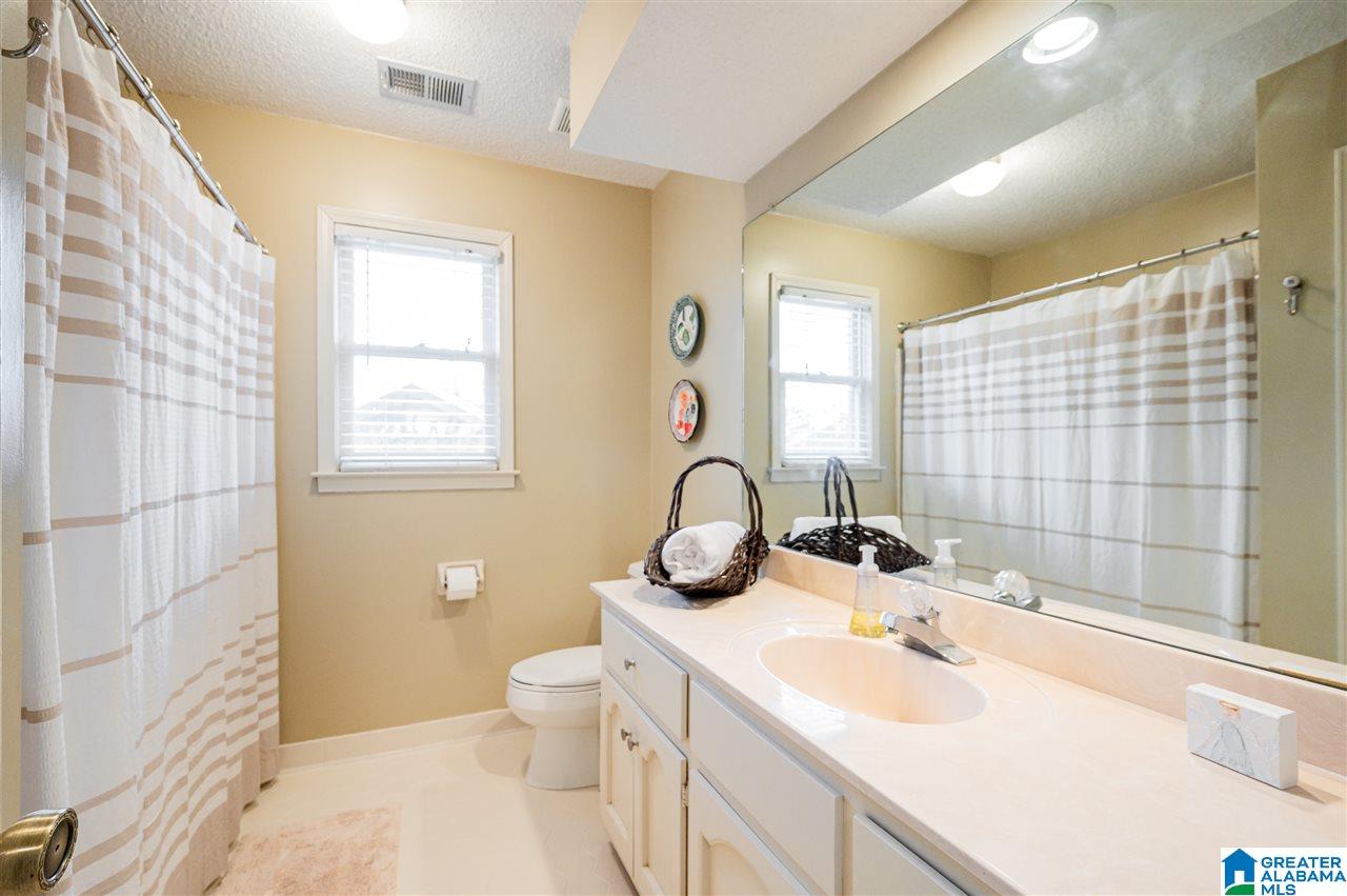 2414 Richelieu Lane Birmingham, AL 35216 - Photo 22 of 29