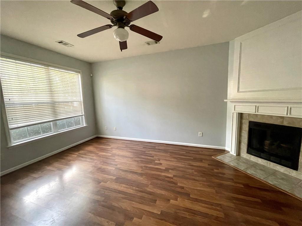 400 Grayson Way Alpharetta, GA 30004 - Photo 4 of 25