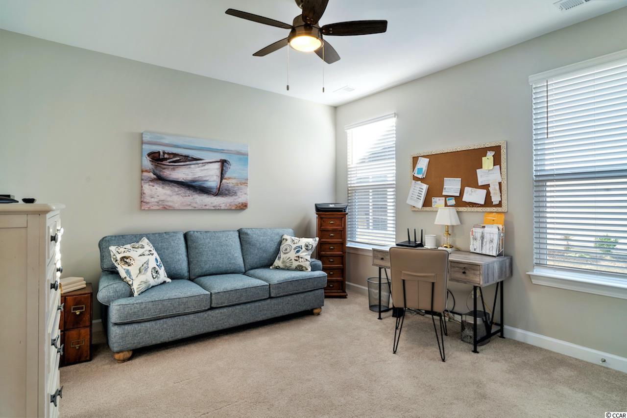 284 Switchgrass Loop Little River, SC 29566 - Photo 22 of 37 Gallery Image 22