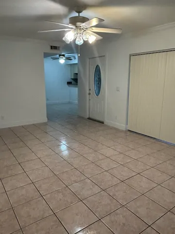 $2,200 | Undisclosed Address, West Palm Beach, FL 33406