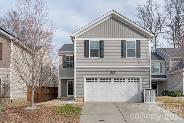 $2,495 | 1619 Hooper Court, Charlotte, NC 28212