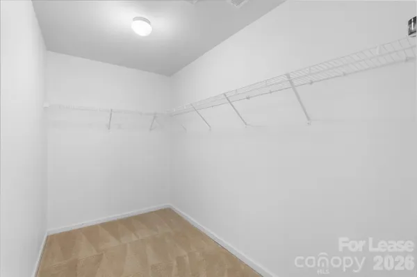 a view of a room