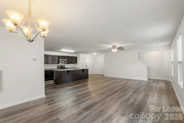 a view of a kitchen with a sink and dishwasher a kitchen view
