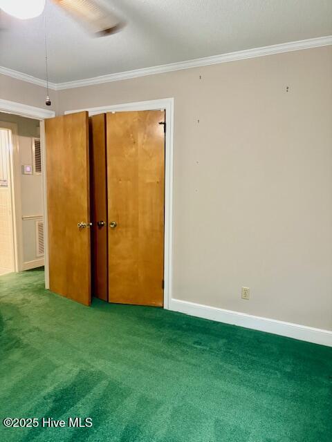 1729 Holly Ridge Road Kinston, NC 28504 - Photo 13 of 24 IMG_1163