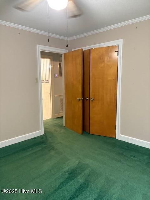 1729 Holly Ridge Road Kinston, NC 28504 - Photo 15 of 24 IMG_1164
