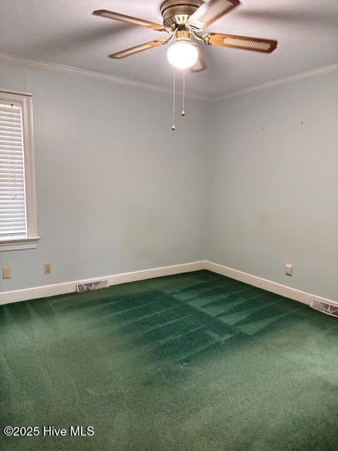 1729 Holly Ridge Road Kinston, NC 28504 - Photo 16 of 24 IMG_1167