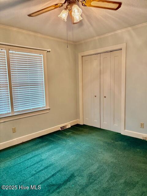 1729 Holly Ridge Road Kinston, NC 28504 - Photo 17 of 24 IMG_1166