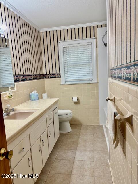 1729 Holly Ridge Road Kinston, NC 28504 - Photo 18 of 24 IMG_1161