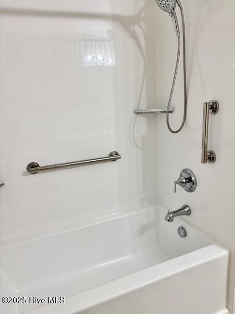 1729 Holly Ridge Road Kinston, NC 28504 - Photo 19 of 24 IMG_1160