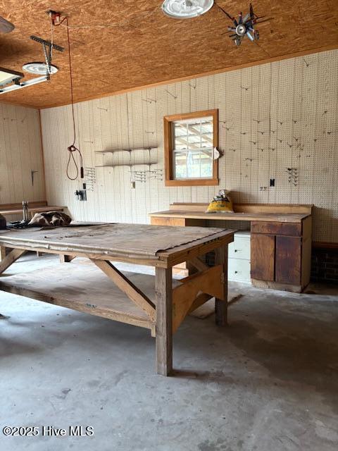 1729 Holly Ridge Road Kinston, NC 28504 - Photo 24 of 24 IMG_1182