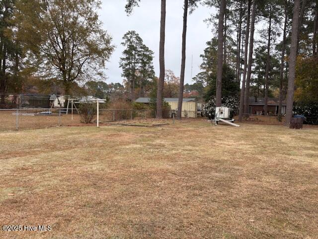 1729 Holly Ridge Road Kinston, NC 28504 - Photo 3 of 24 IMG_1178