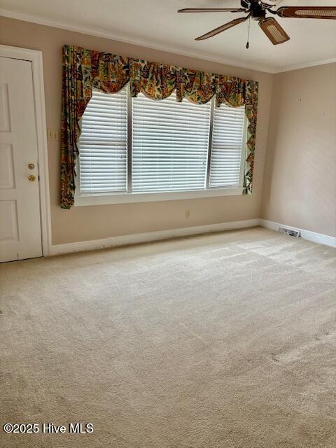 1729 Holly Ridge Road Kinston, NC 28504 - Photo 5 of 24 IMG_1170